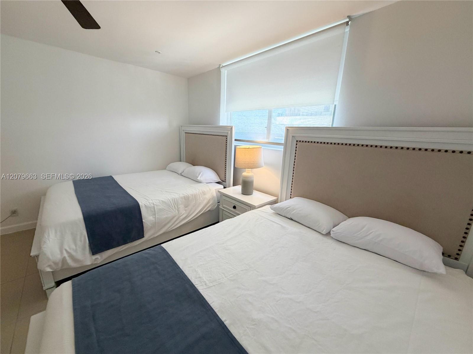 4001 S Ocean Dr # 11J, Hollywood FL 33019 photo 5