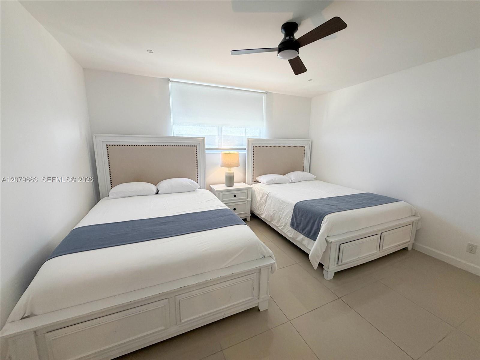 4001 S Ocean Dr # 11J, Hollywood FL 33019 photo 4