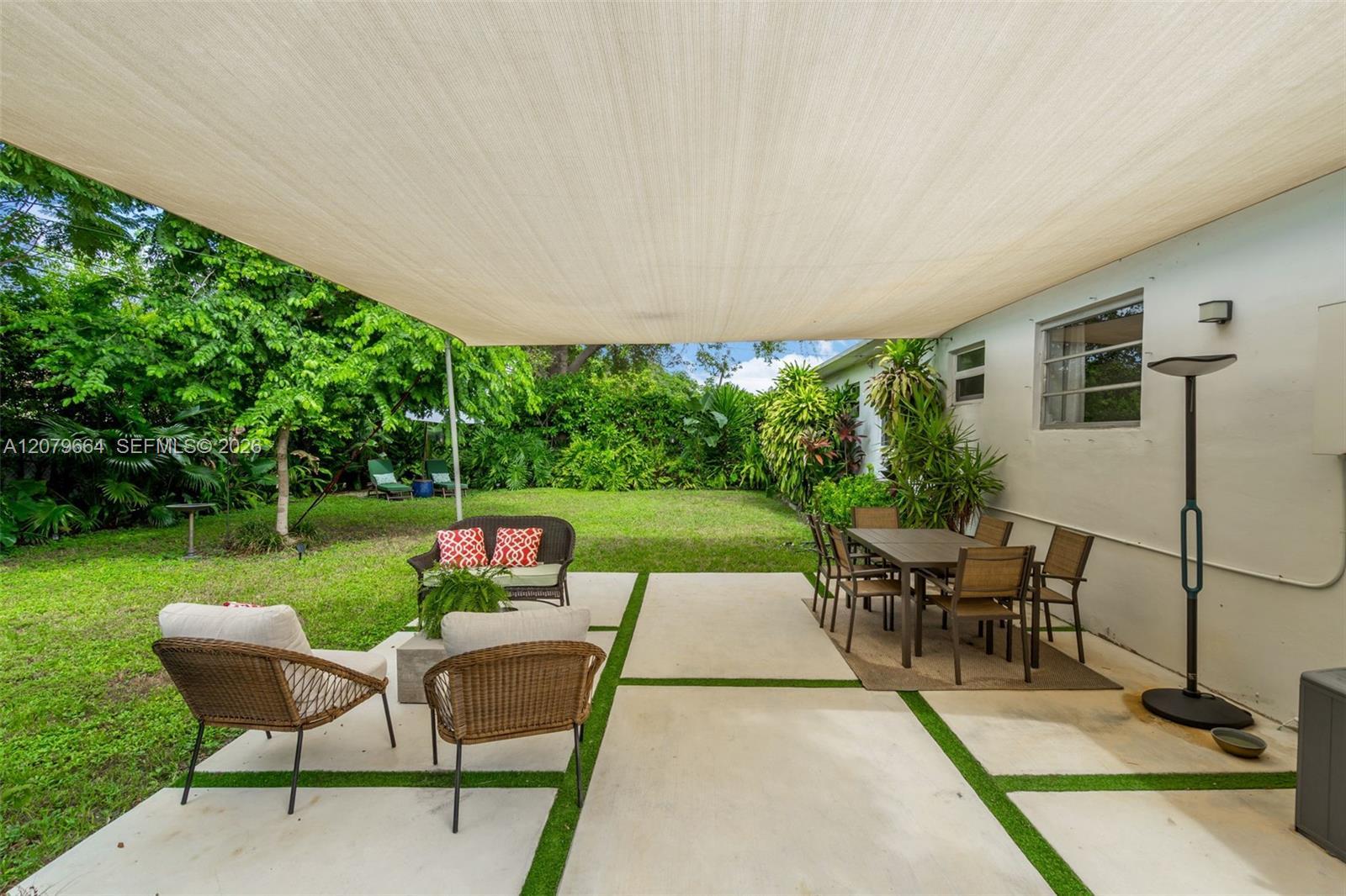 1165 NW 110th St, Miami FL 33168 photo 5