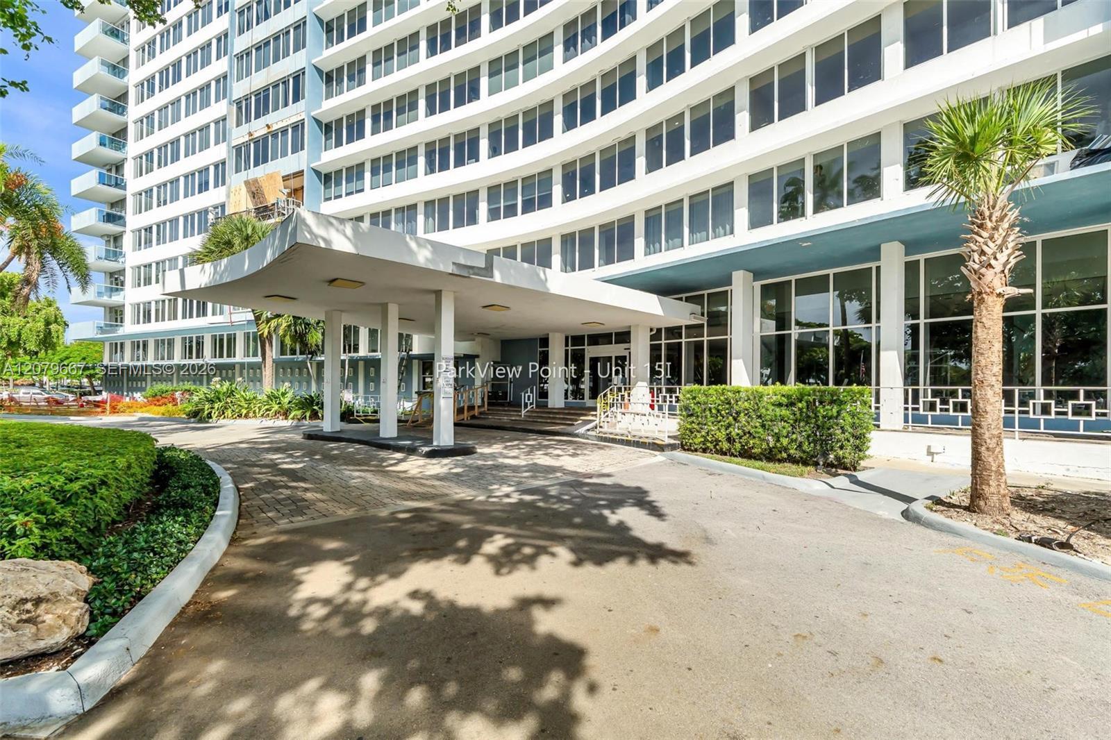 7441 Wayne # 15I, Miami Beach FL 33141 photo 2