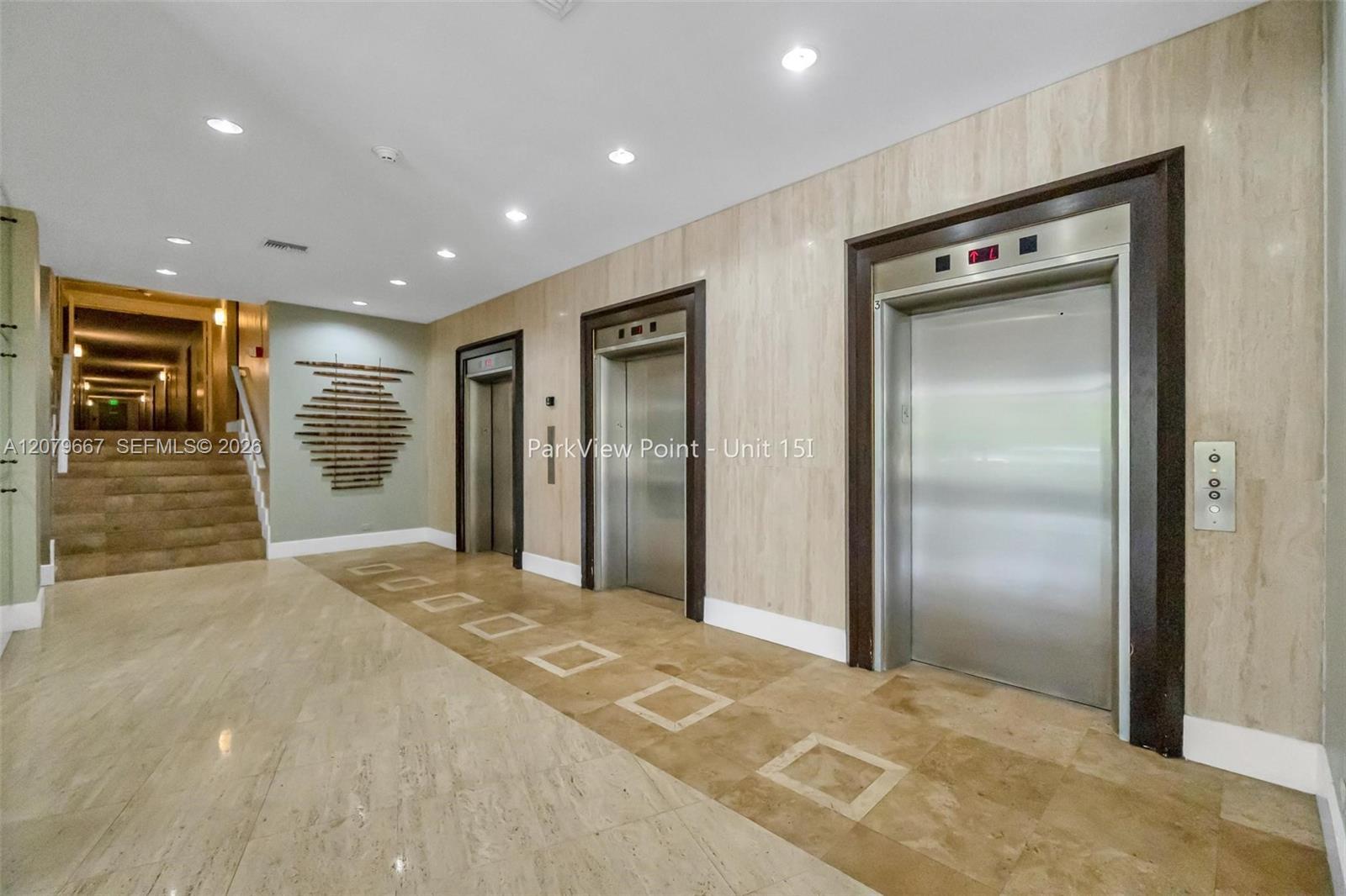 7441 Wayne # 15I, Miami Beach FL 33141 photo 5