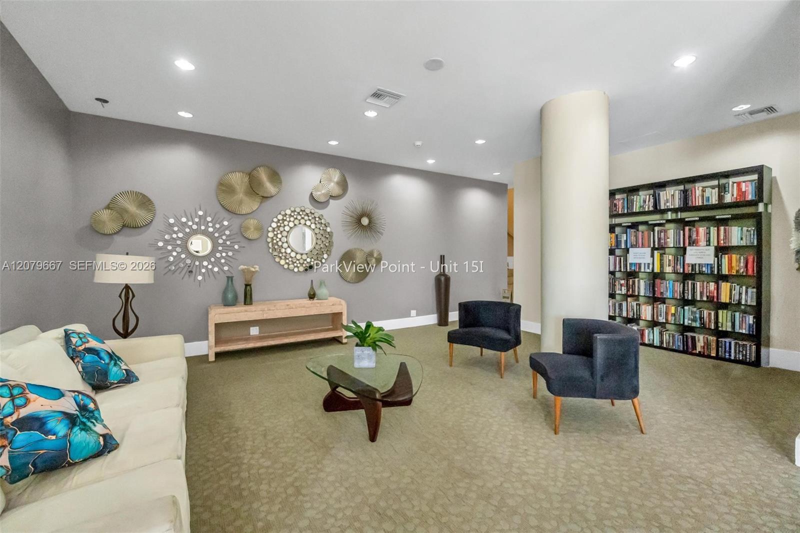 7441 Wayne # 15I, Miami Beach FL 33141 photo 4