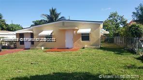 North Miami Beach, FL 33162 photo 3