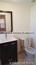 North Miami Beach, FL 33162 photo 5