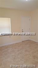 North Miami Beach, FL 33162 photo 4