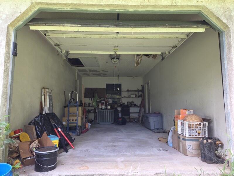 17336 36th Court N, Loxahatchee FL 33470 photo 2