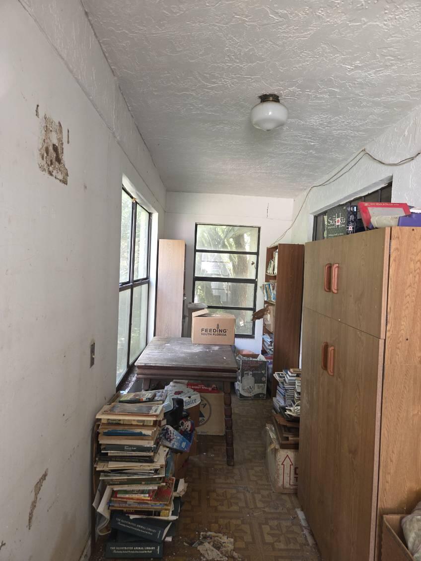 17336 36th Court N, Loxahatchee FL 33470 photo 3