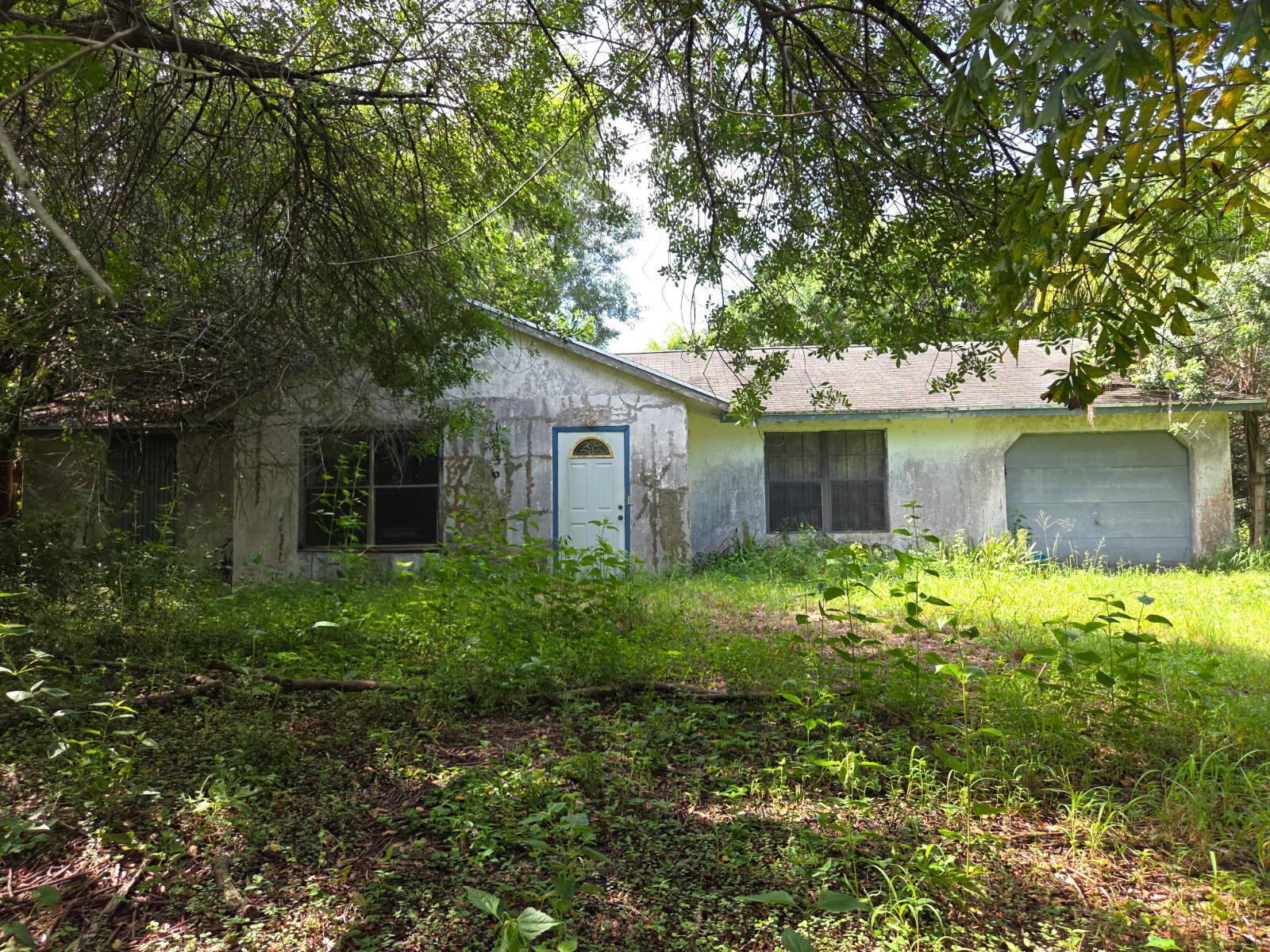 17336 36th Court N, Loxahatchee FL 33470