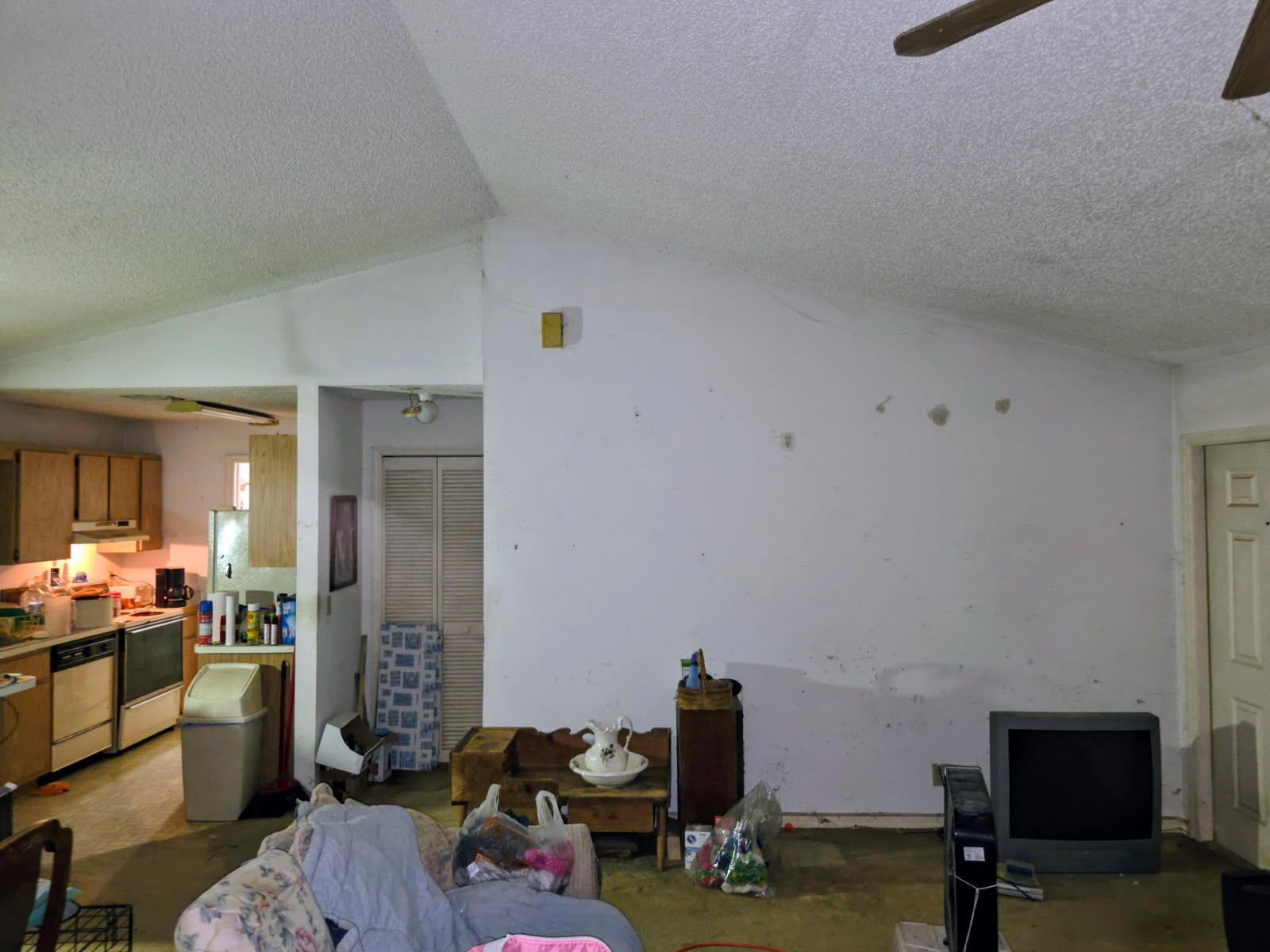 17336 36th Court N, Loxahatchee FL 33470 photo 4