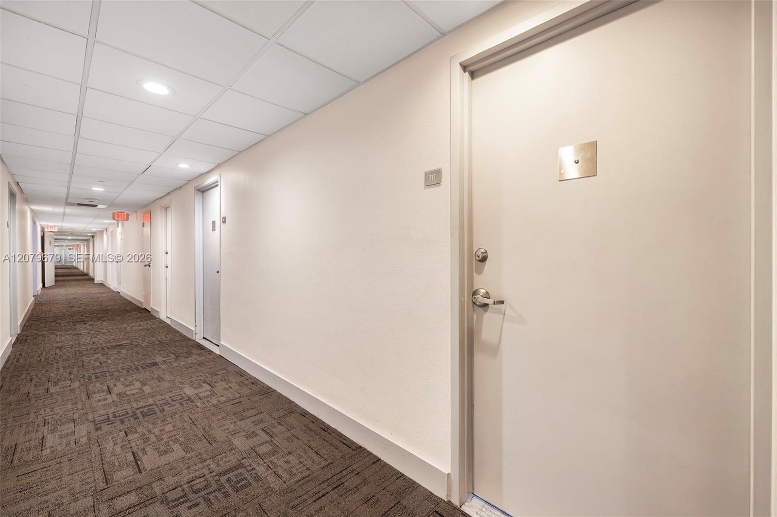 1200 West Ave # 317, Miami Beach FL 33139 photo 2