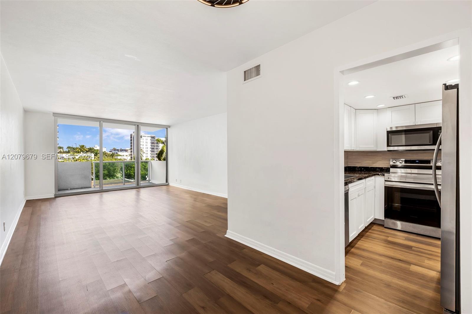 1200 West Ave # 317, Miami Beach FL 33139 photo 3