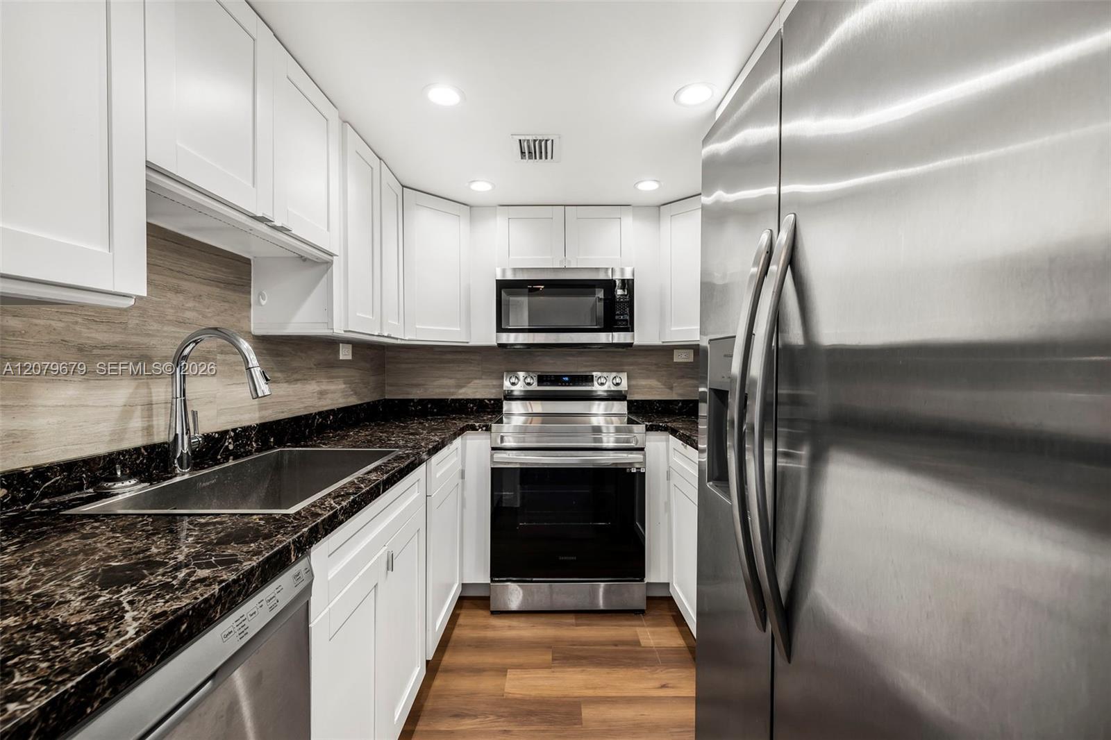 1200 West Ave # 317, Miami Beach FL 33139 photo 5