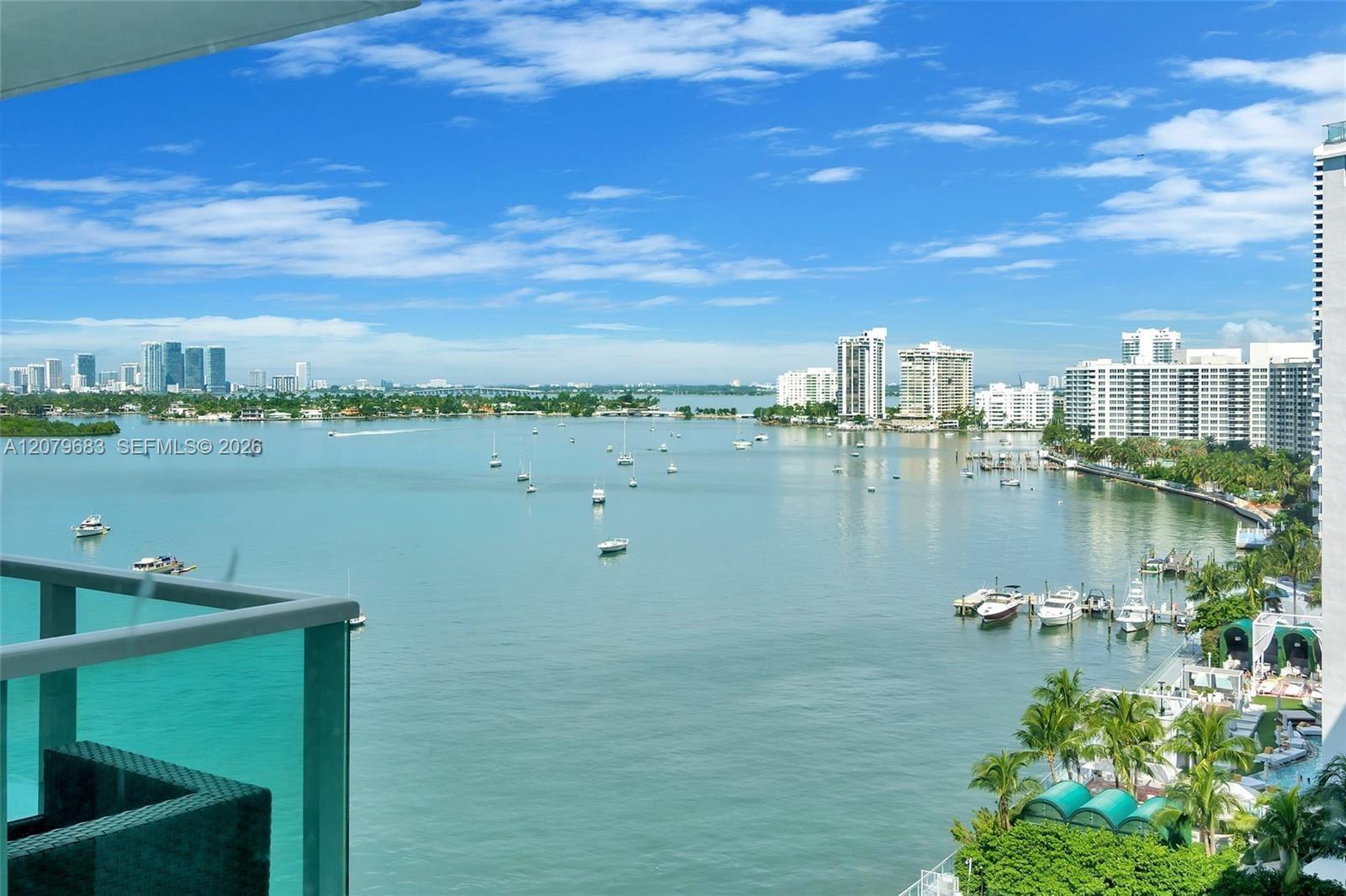 1000 West Ave, Miami Beach FL 33139 photo 3