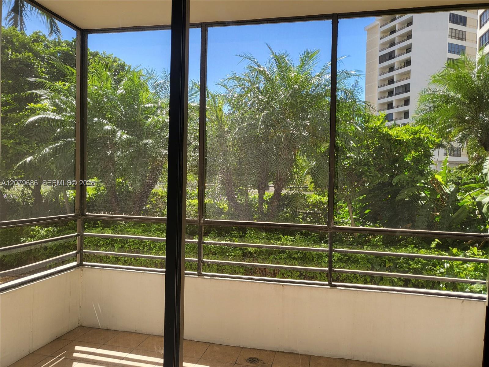 600 Three Islands Blvd # 118, Hallandale Beach FL 33009 photo 2