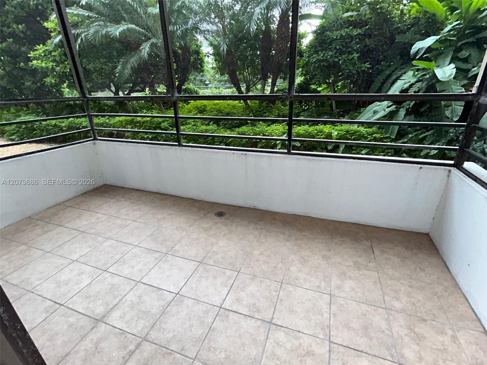 600 Three Islands Blvd # 118, Hallandale Beach FL 33009 photo 3