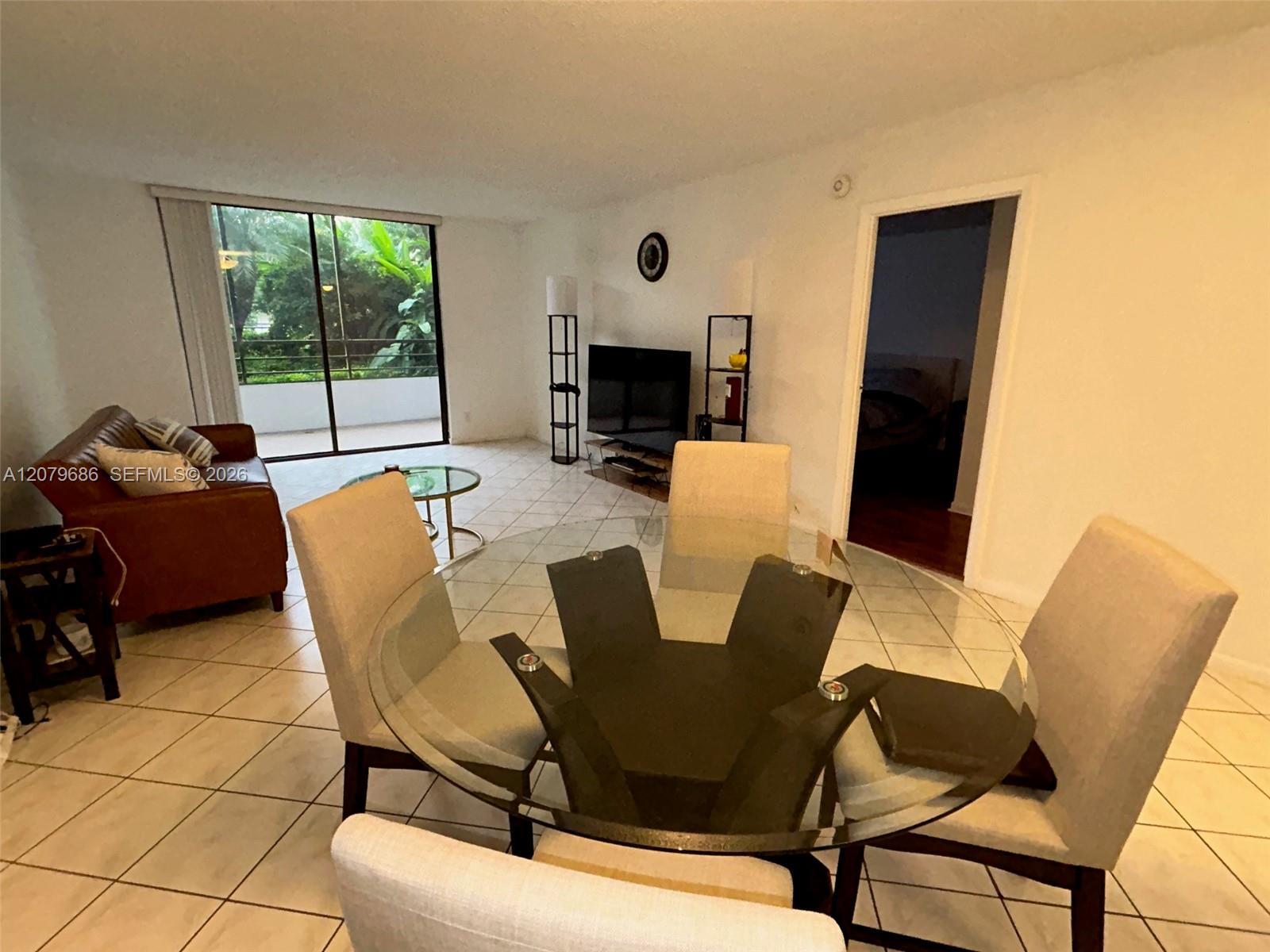 600 Three Islands Blvd # 118, Hallandale Beach FL 33009 photo 5