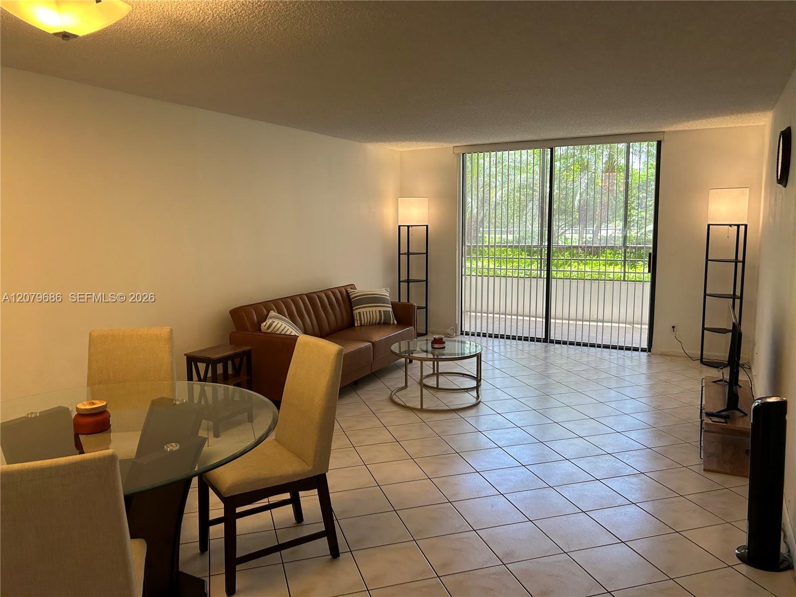 600 Three Islands Blvd # 118, Hallandale Beach FL 33009 photo 4