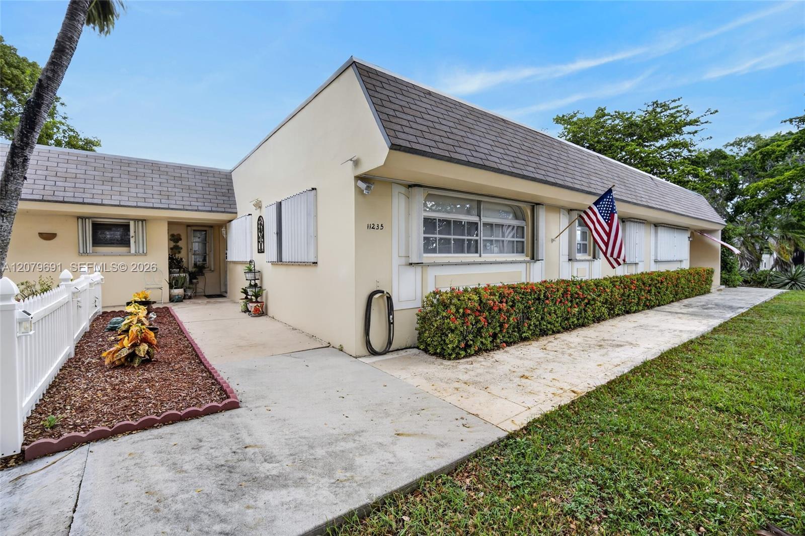 11235 SW 172nd St # 1543, Miami FL 33157 photo 2