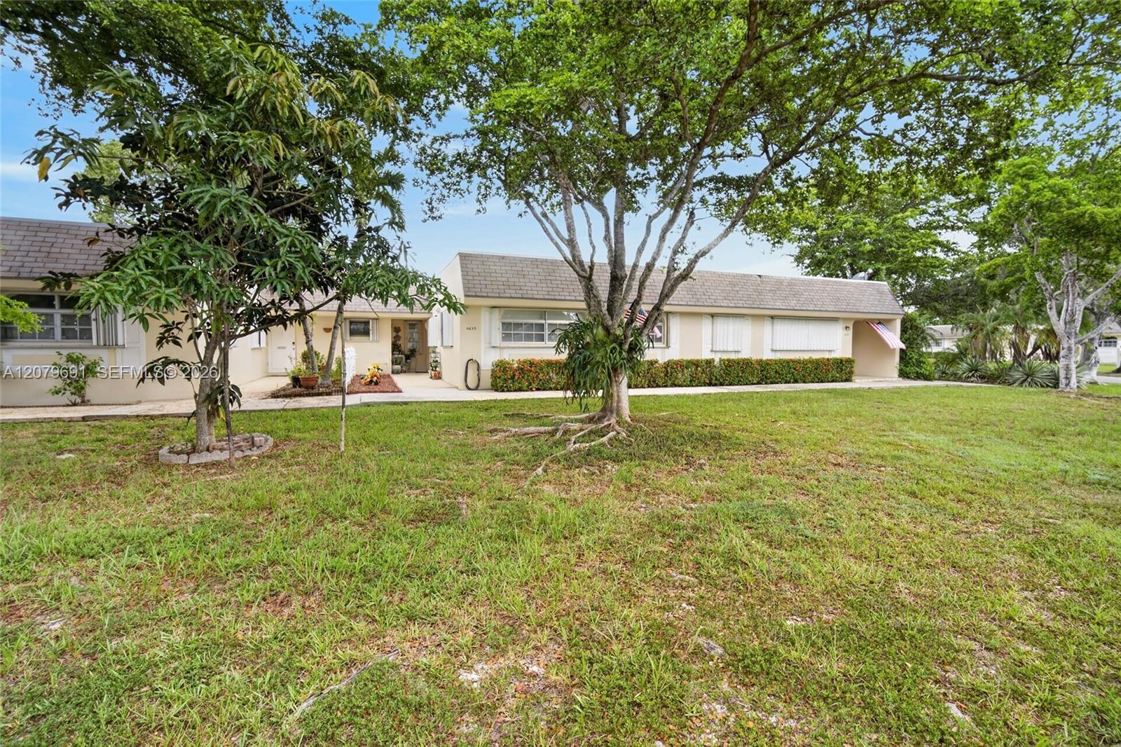 11235 SW 172nd St # 1543, Miami FL 33157 photo 3
