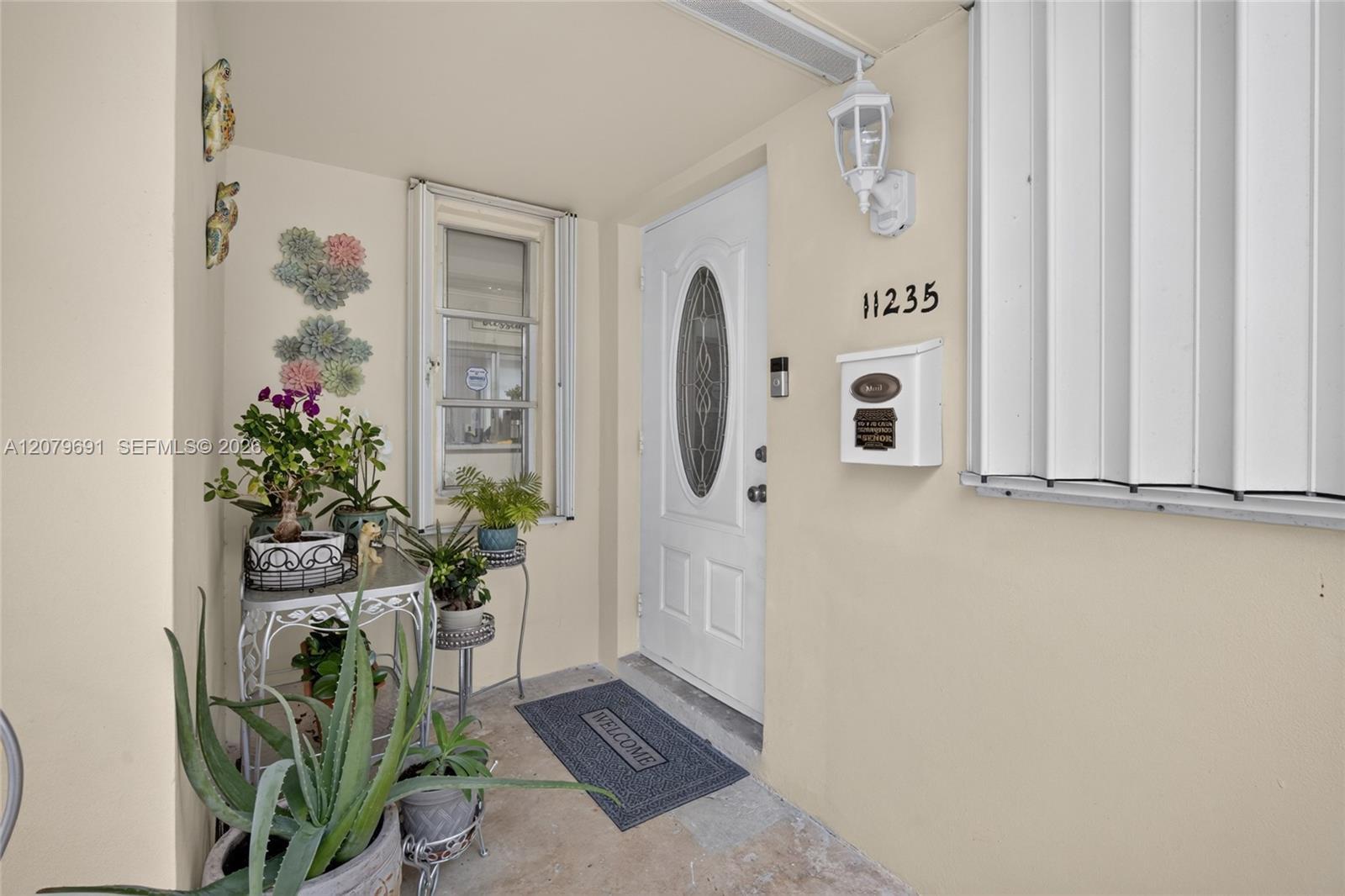 11235 SW 172nd St # 1543, Miami FL 33157 photo 5