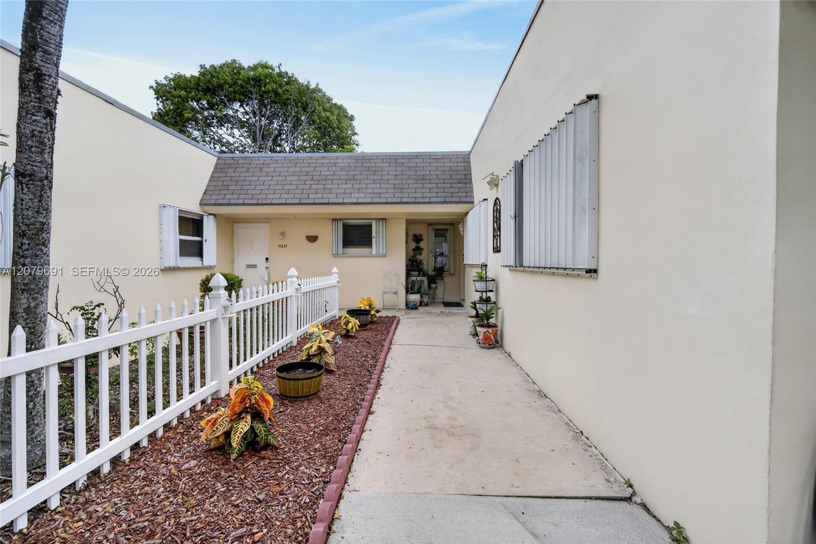 11235 SW 172nd St # 1543, Miami FL 33157 photo 4