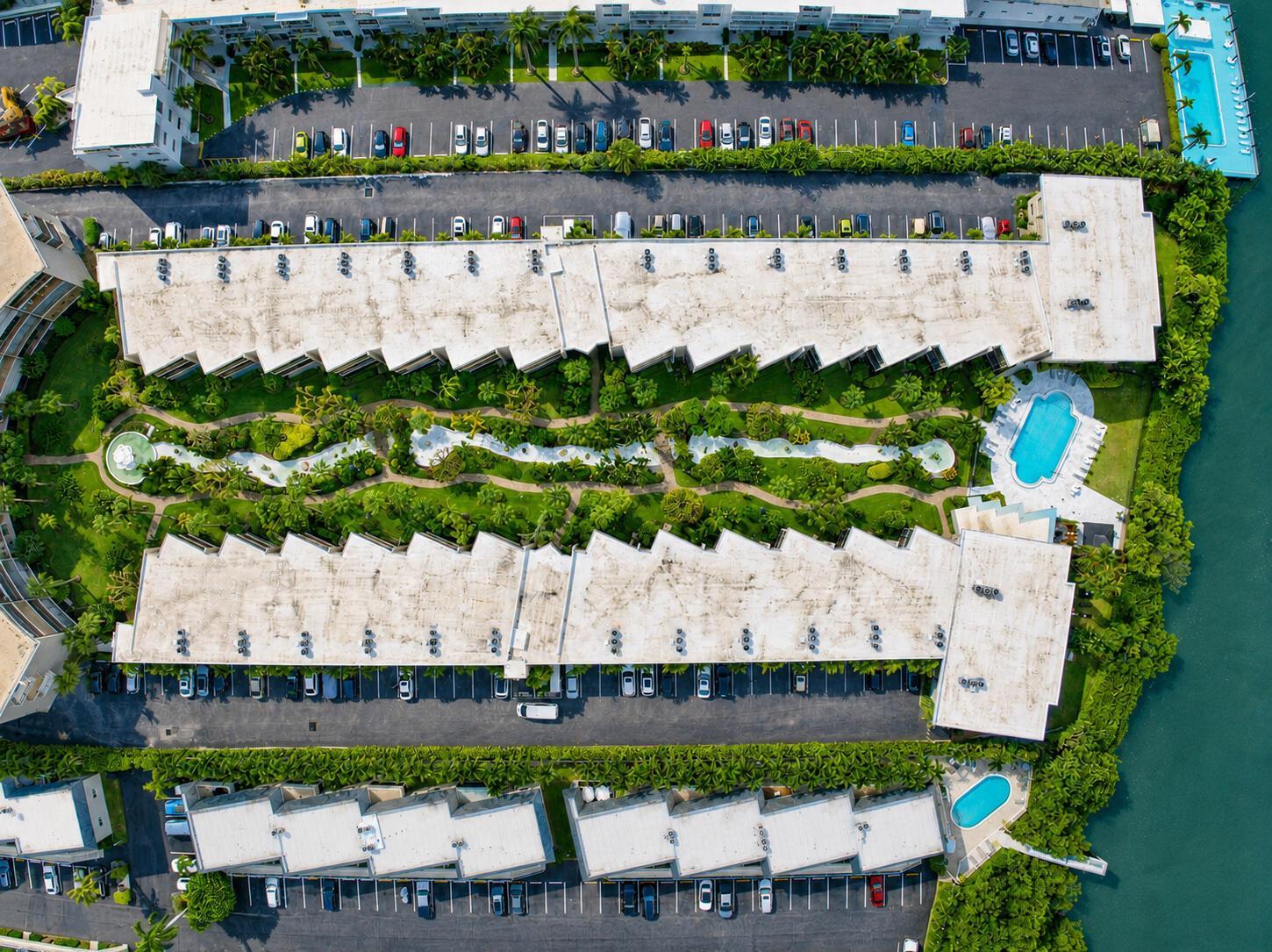 3605 S OCEAN Boulevard # 123, South Palm Beach FL 33480 photo 3