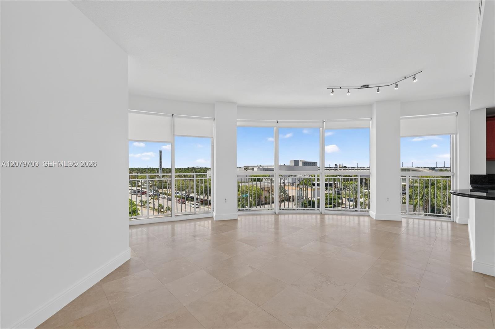 7270 SW 88th St # B403, Miami FL 33156 photo 4