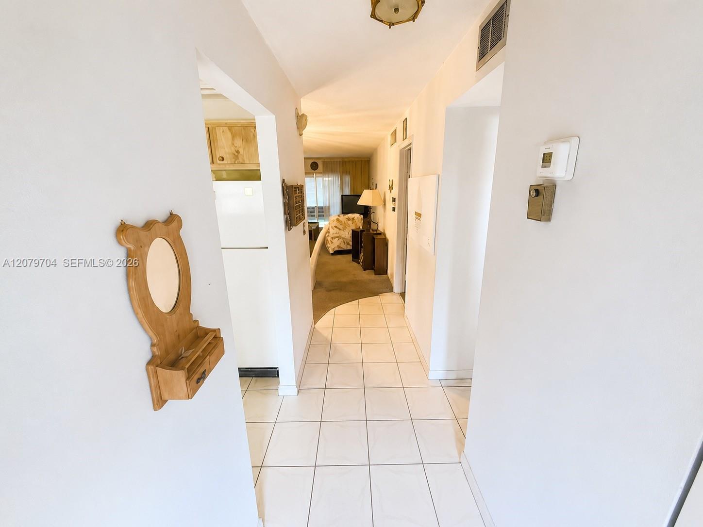 1751 NW 75th Ave # 303, Plantation FL 33313