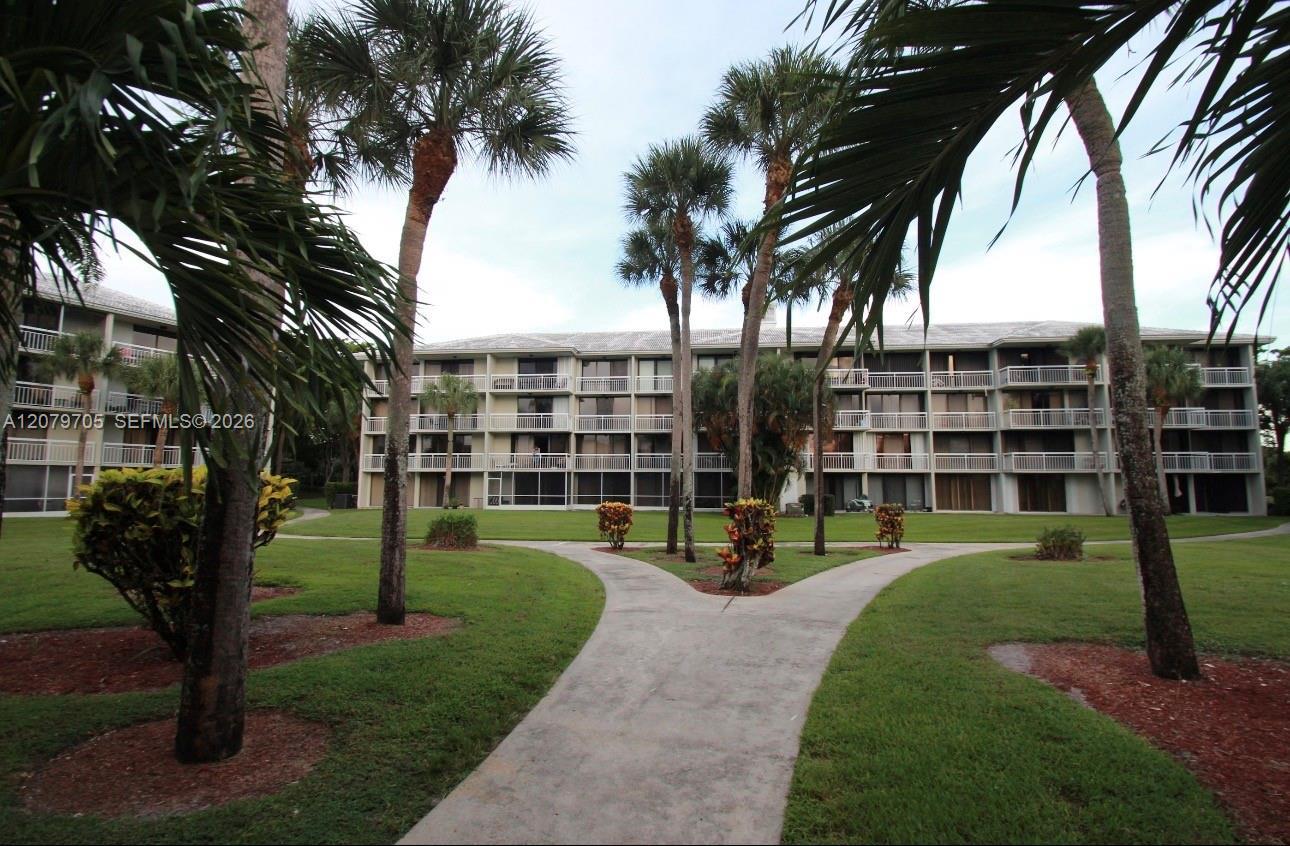 2621 Village Blvd # 205, West Palm Beach FL 33409 photo 2