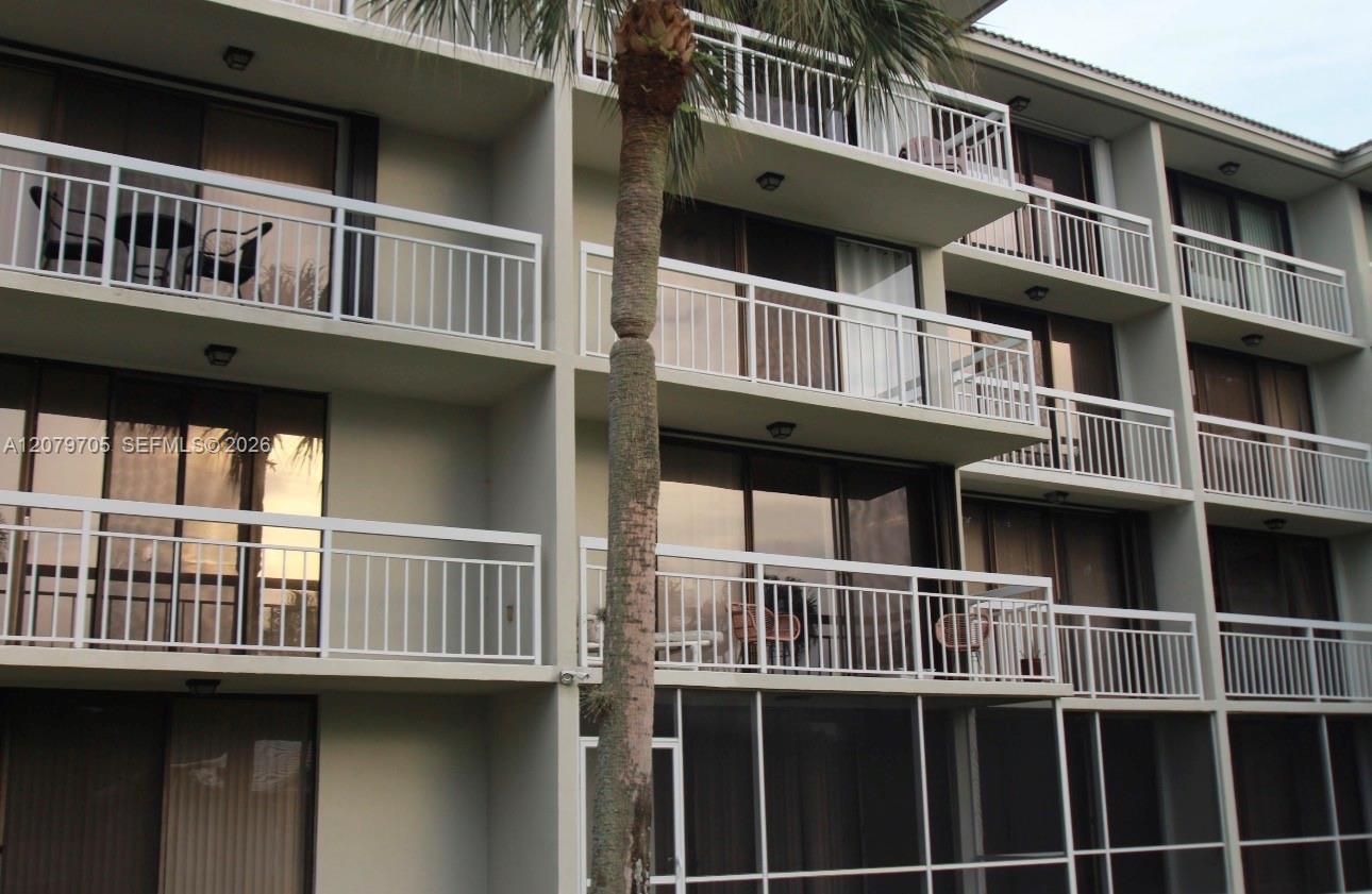 2621 Village Blvd # 205, West Palm Beach FL 33409 photo 3