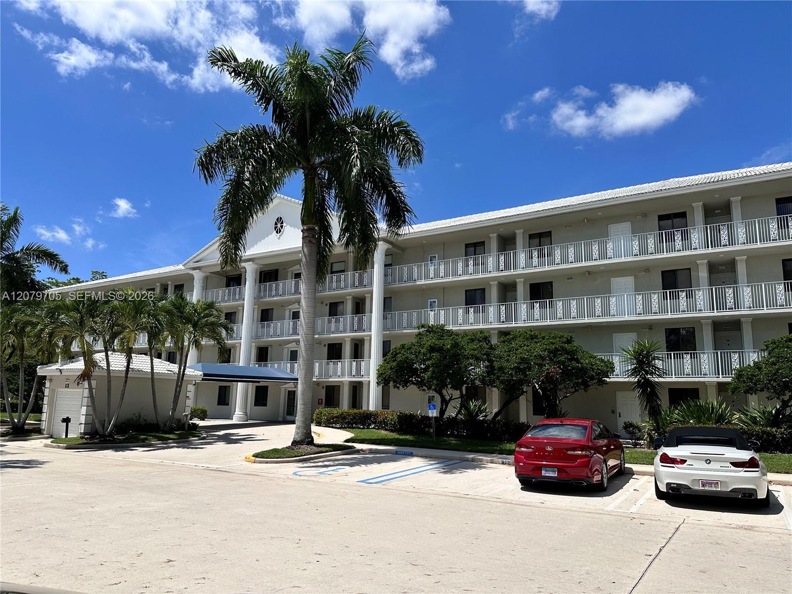 2621 Village Blvd # 205, West Palm Beach FL 33409