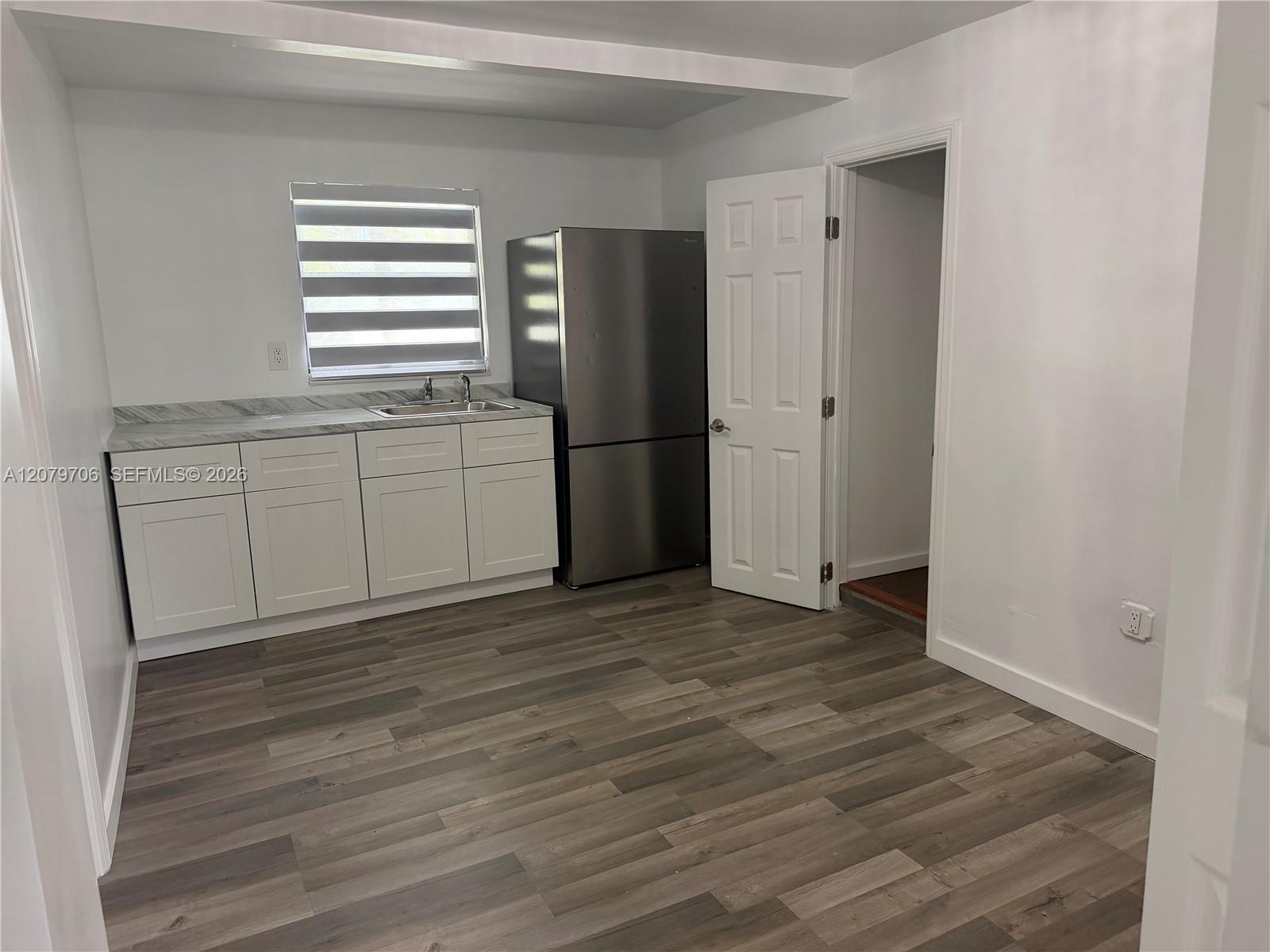 6871 SW 37th St # A, Miami FL 33155 photo 3
