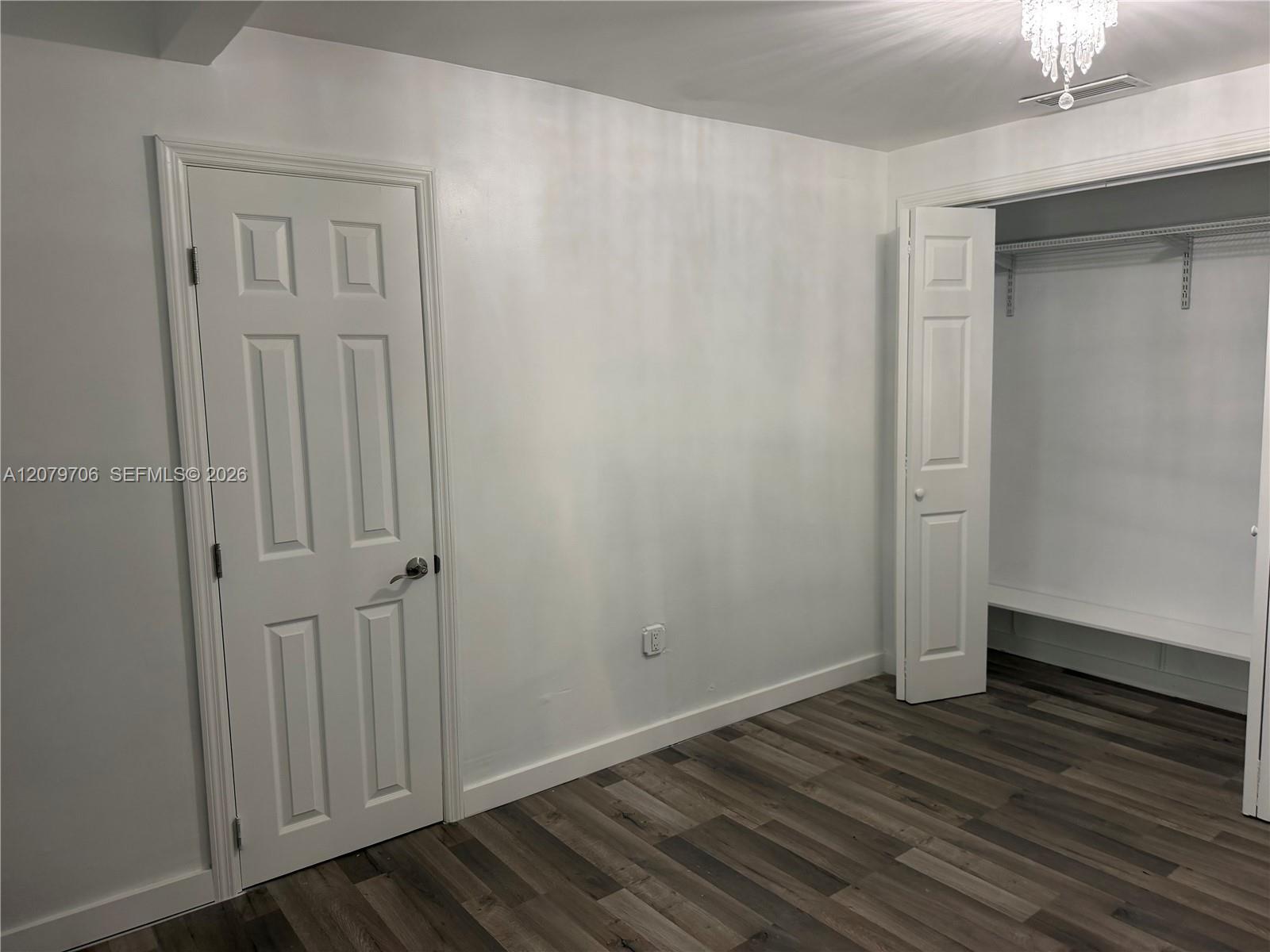 6871 SW 37th St # A, Miami FL 33155 photo 5