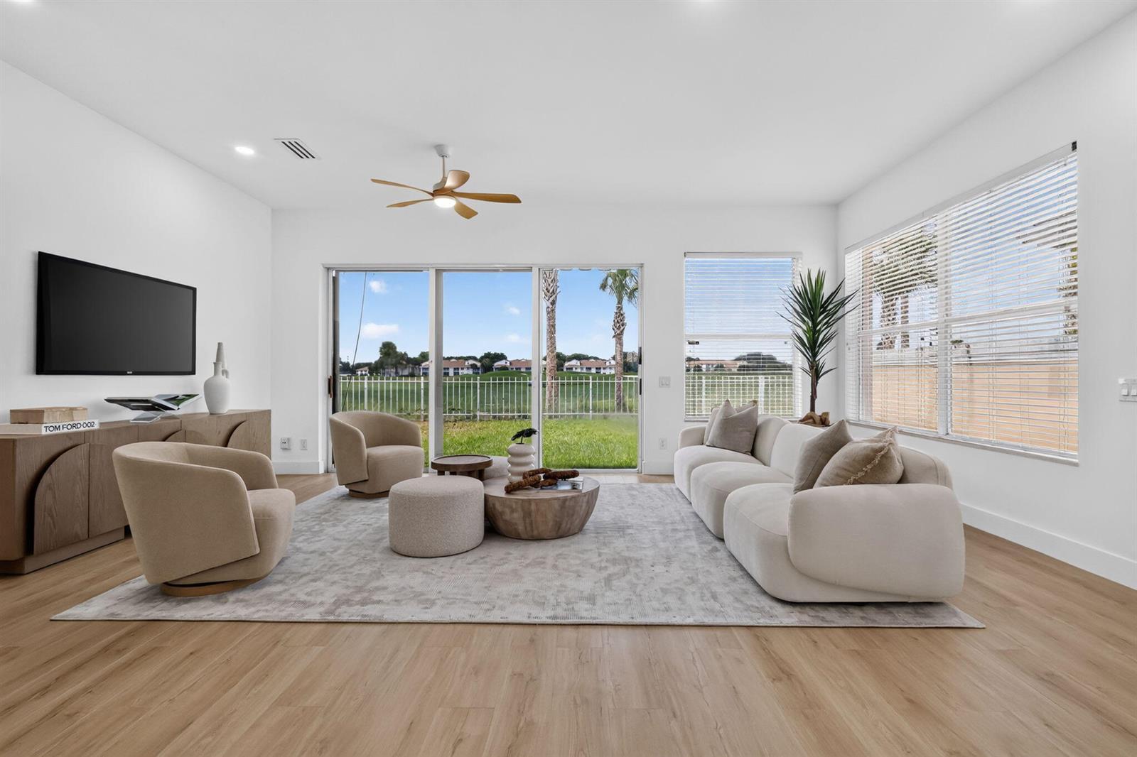 1115 Gator Trail, West Palm Beach FL 33409 photo 3