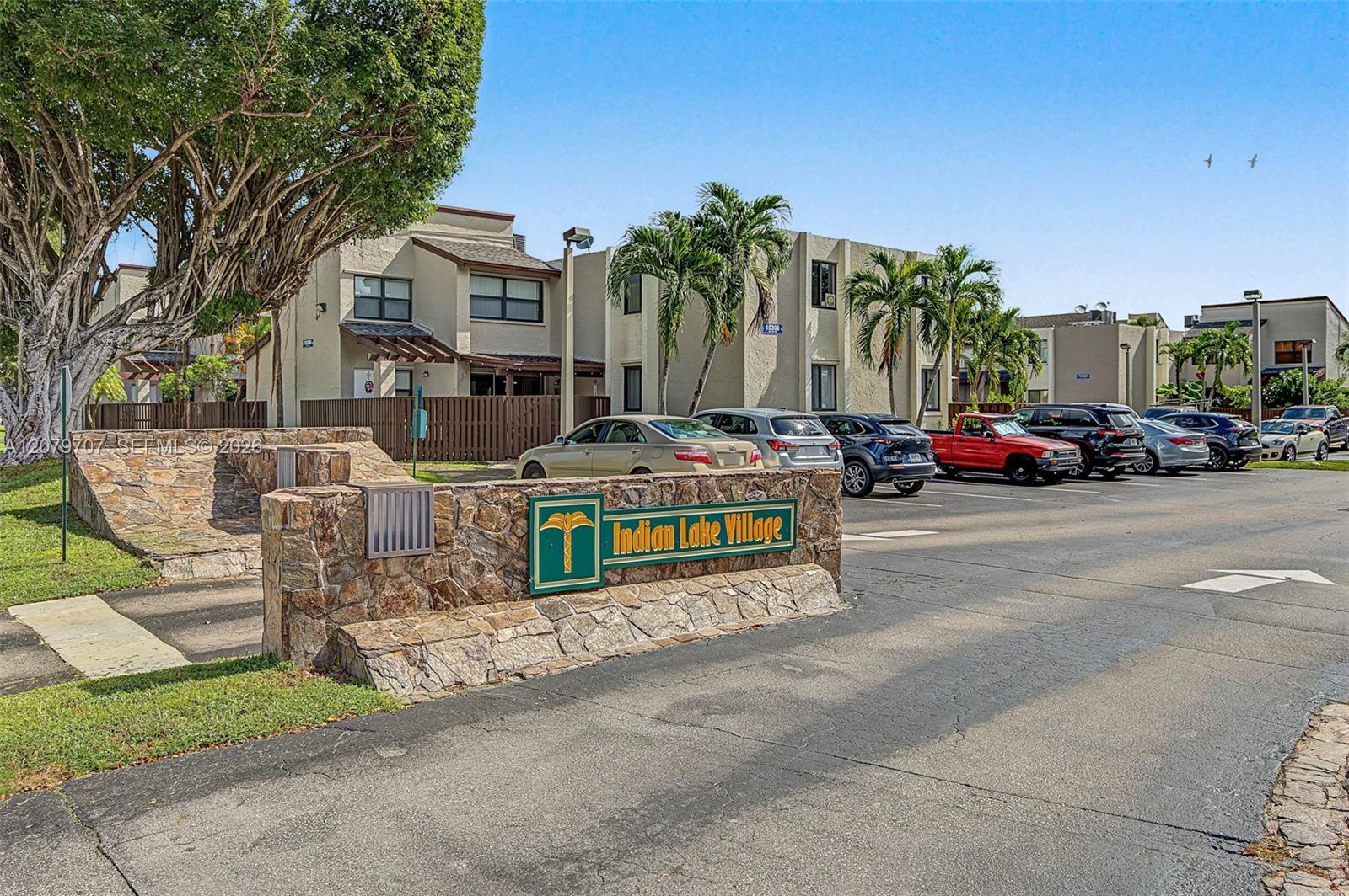 10300 NW 9th St Cir # 203, Miami FL 33172 photo 3
