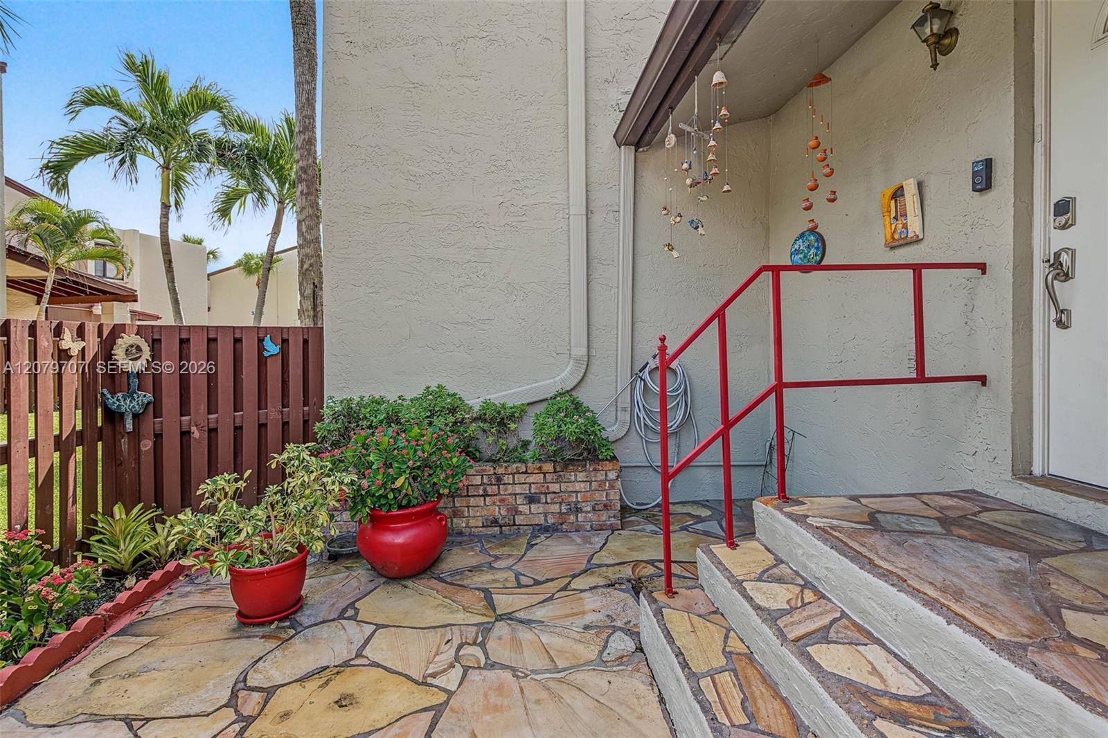 10300 NW 9th St Cir # 203, Miami FL 33172 photo 4