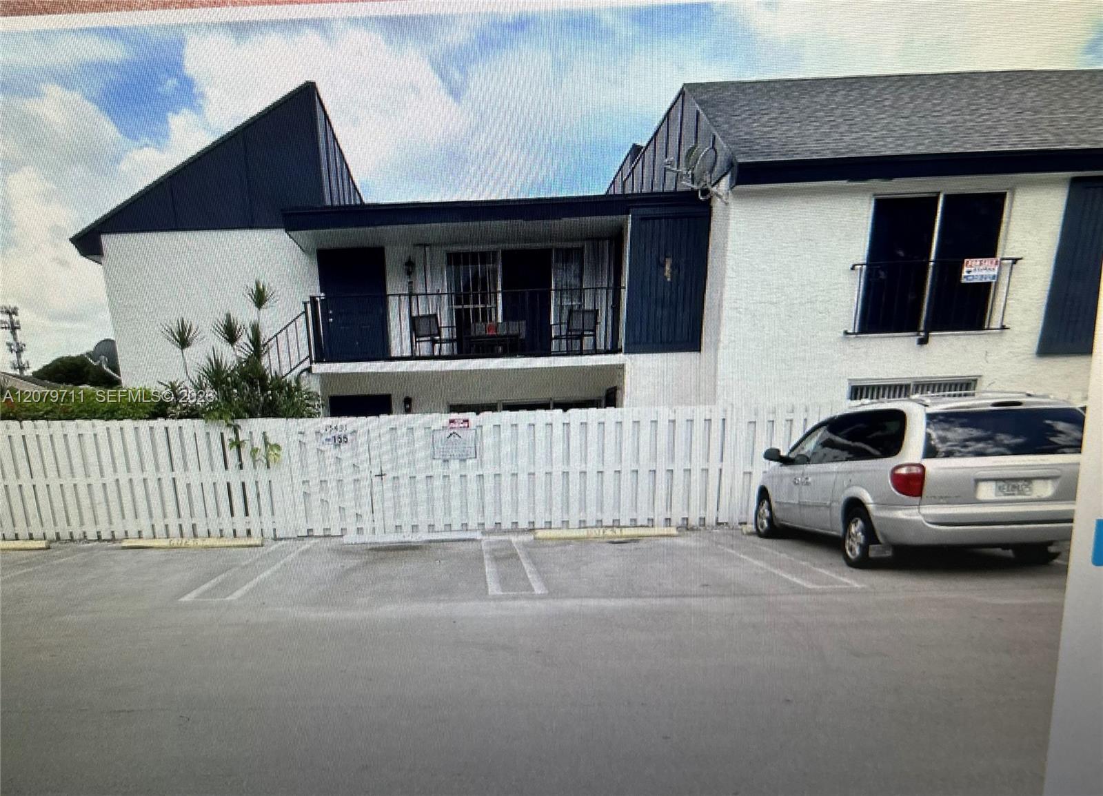 15431 SW 86th Ter # 155, Miami FL 33193 photo 2