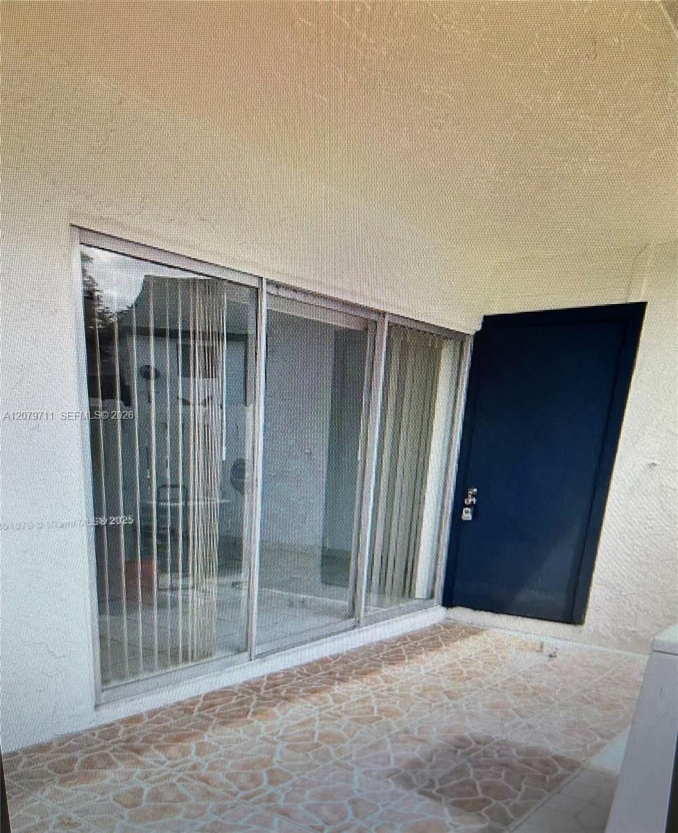 15431 SW 86th Ter # 155, Miami FL 33193 photo 3