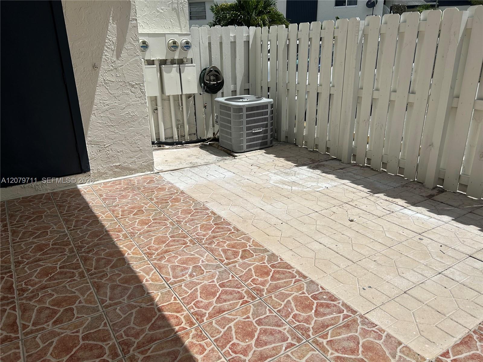 15431 SW 86th Ter # 155, Miami FL 33193 photo 5