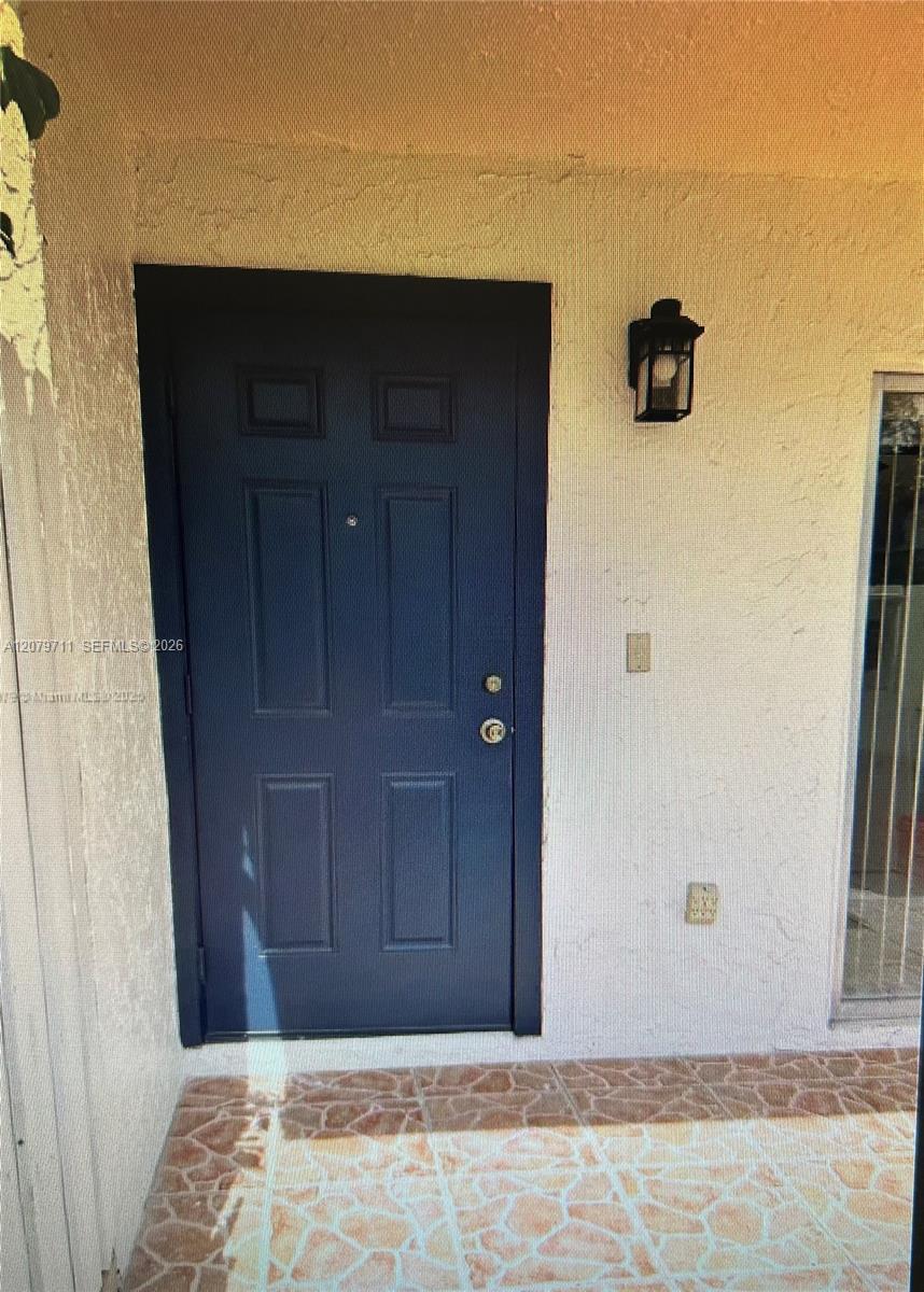 15431 SW 86th Ter # 155, Miami FL 33193 photo 4