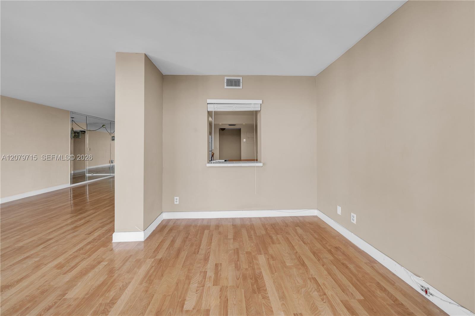 1000 Parkview Dr # 925, Hallandale Beach FL 33009 photo 4