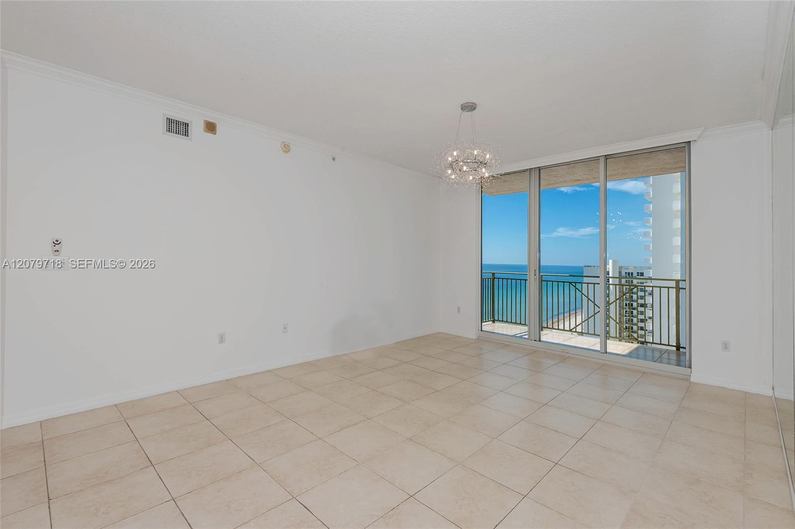 2080 S Ocean Dr, Hallandale Beach FL 33009