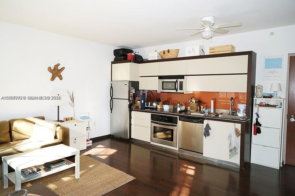 435 21st St # 215, Miami Beach FL 33139 photo 5