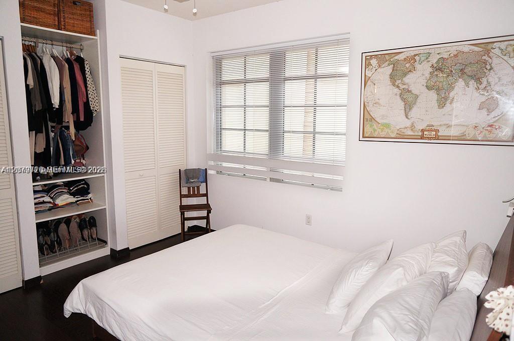 435 21st St # 215, Miami Beach FL 33139 photo 4
