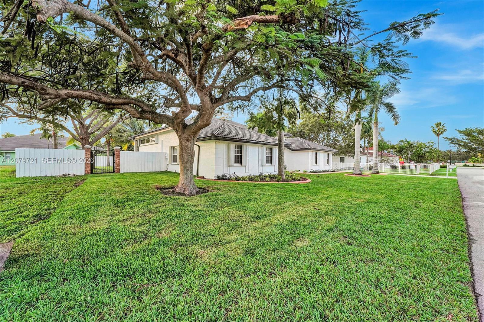 18440 SW 77th Ct # 0, Cutler Bay FL 33157 photo 2