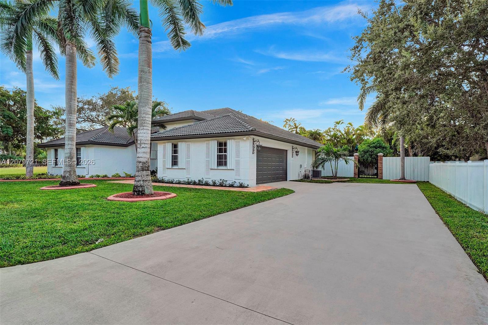 18440 SW 77th Ct # 0, Cutler Bay FL 33157 photo 3