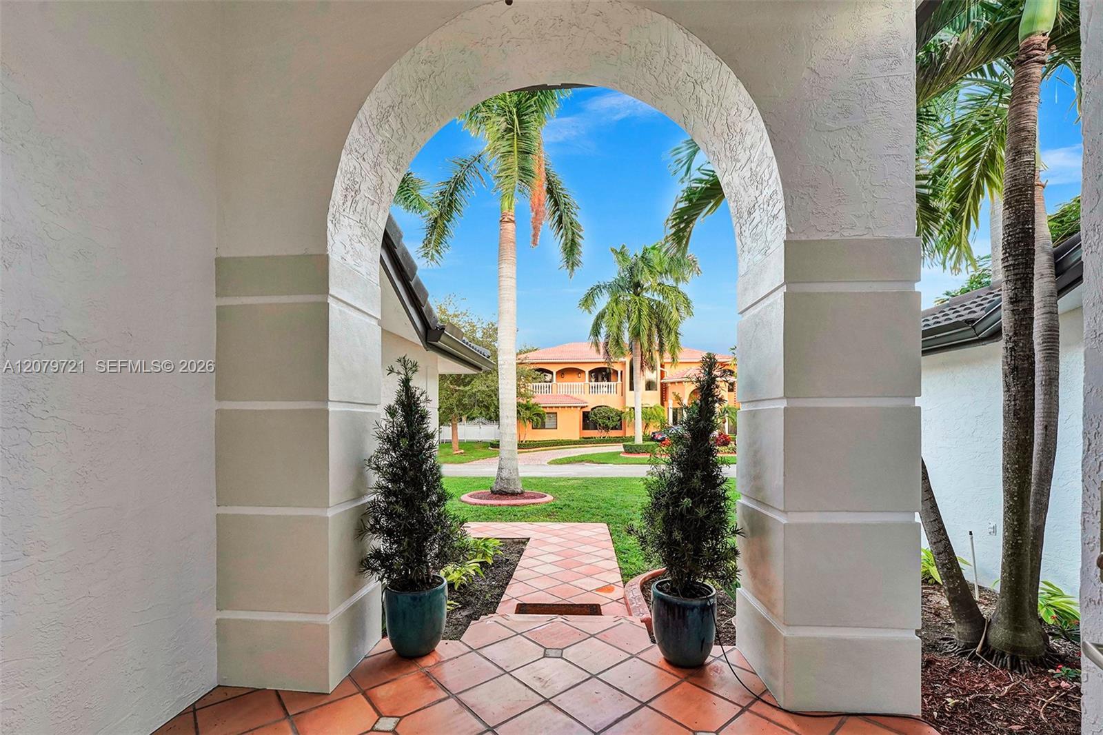 18440 SW 77th Ct # 0, Cutler Bay FL 33157 photo 5