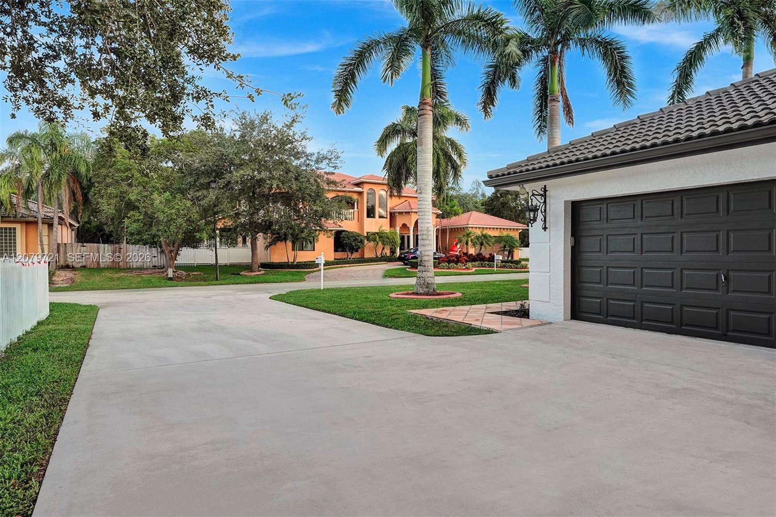 18440 SW 77th Ct # 0, Cutler Bay FL 33157 photo 4