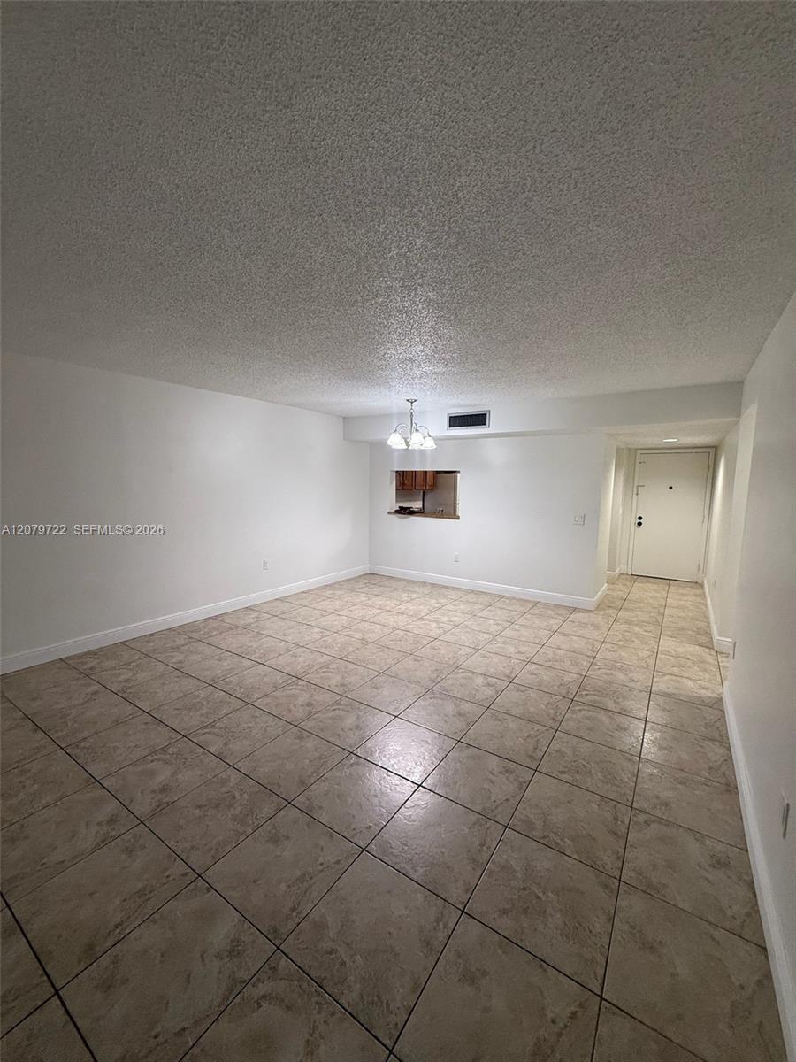 8415 SW 107th Ave # 119W, Miami FL 33173 photo 2