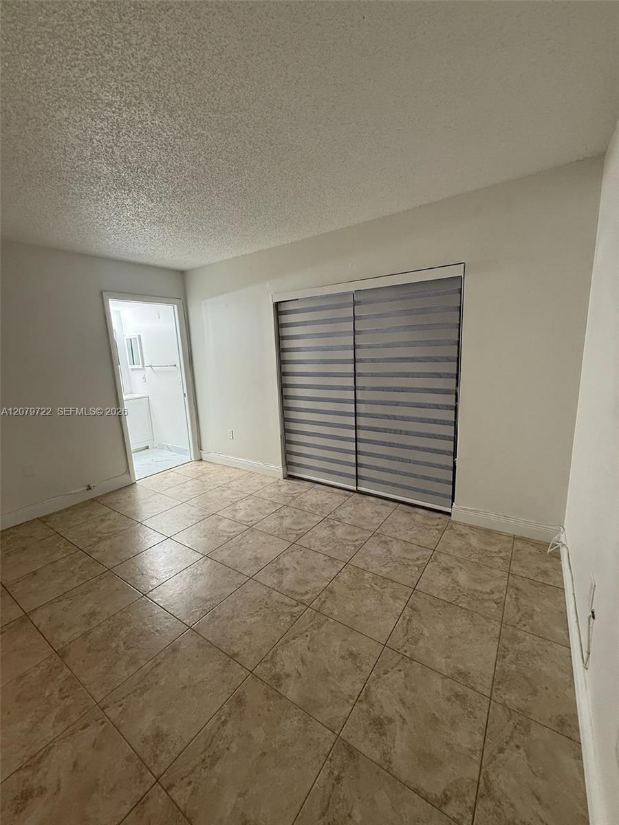8415 SW 107th Ave # 119W, Miami FL 33173 photo 5